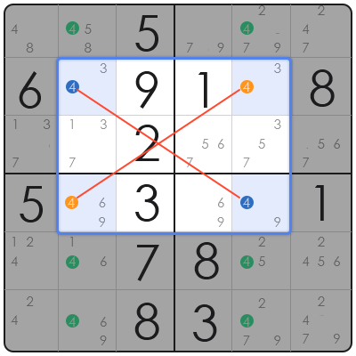 board game sudoku