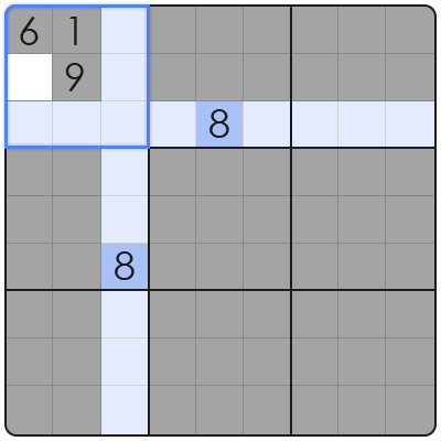 samurai sudoku printable