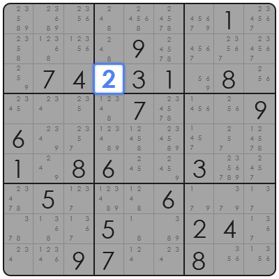 samurai sudoku printable