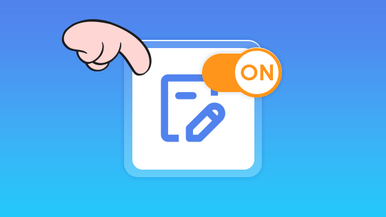 what time does nyt sudoku reset